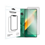 Скло захисне BeCover Tecno POVA 6 Neo (LI6) 6.78" Black (711581) Скло захисне BeCover Tecno POVA 6 Neo (LI6) 6.78" Black (711581)
