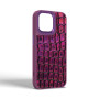 Чохол до мобільного телефона Harder Kaiju Skin Apple iPhone 14 Pro Max Purple (ARM76866) Чохол до мобільного телефона Harder Kaiju Skin Apple iPhone 14 Pro Max Purple (ARM76866)