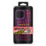 Чохол до мобільного телефона Harder Kaiju Skin Apple iPhone 14 Pro Max Purple (ARM76866) Чохол до мобільного телефона Harder Kaiju Skin Apple iPhone 14 Pro Max Purple (ARM76866)