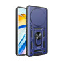 Чохол до мобільного телефона BeCover Military Xiaomi 15 Ultra Blue (713462) Чохол до мобільного телефона BeCover Military Xiaomi 15 Ultra Blue (713462)