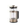 Френч-прес Bergner Copper 1 л (BG-38327-CP) Френч-прес Bergner Copper 1 л (BG-38327-CP)