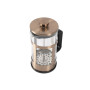Френч-прес Bergner Copper 1 л (BG-38327-CP) Френч-прес Bergner Copper 1 л (BG-38327-CP)