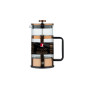 Френч-прес Bergner Copper 1 л (BG-38327-CP) Френч-прес Bergner Copper 1 л (BG-38327-CP)