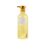 Шампунь La'dor Dermatical Hair-loss Shampoo Проти випадіння волосся 530 мл (8809353531924) Шампунь La'dor Dermatical Hair-loss Shampoo Проти випадіння волосся 530 мл (8809353531924)