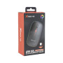 Мишка Xtrike ME GW-113 Bluetooth RGB Black (GW-113) Мишка Xtrike ME GW-113 Bluetooth RGB Black (GW-113)