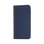 Чохол до мобільного телефона BeCover Exclusive New Style Samsung Galaxy A17 5G SM-A17 Deep Blue (713895) Чохол до мобільного телефона BeCover Exclusive New Style Samsung Galaxy A17 5G SM-A17 Deep Blue (713895)