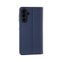 Чохол до мобільного телефона BeCover Exclusive New Style Samsung Galaxy A17 5G SM-A17 Deep Blue (713895) Чохол до мобільного телефона BeCover Exclusive New Style Samsung Galaxy A17 5G SM-A17 Deep Blue (713895)