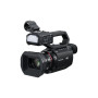 Цифрова відеокамера Panasonic AG-CX18 4K Flash (AG-CX18EH) Цифрова відеокамера Panasonic AG-CX18 4K Flash (AG-CX18EH)