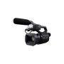 Цифрова відеокамера Panasonic AG-CX18 4K Flash (AG-CX18EH) Цифрова відеокамера Panasonic AG-CX18 4K Flash (AG-CX18EH)