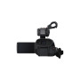 Цифрова відеокамера Panasonic AG-CX18 4K Flash (AG-CX18EH) Цифрова відеокамера Panasonic AG-CX18 4K Flash (AG-CX18EH)