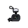 Цифрова відеокамера Panasonic AG-CX18 4K Flash (AG-CX18EH) Цифрова відеокамера Panasonic AG-CX18 4K Flash (AG-CX18EH)