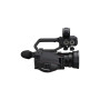 Цифрова відеокамера Panasonic AG-CX18 4K Flash (AG-CX18EH) Цифрова відеокамера Panasonic AG-CX18 4K Flash (AG-CX18EH)