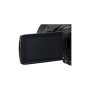 Цифрова відеокамера Panasonic AG-CX18 4K Flash (AG-CX18EH) Цифрова відеокамера Panasonic AG-CX18 4K Flash (AG-CX18EH)