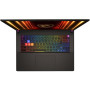 Ноутбук MSI Vector 16 HX AI A2XWHG-631XUA (9S7-15M352-631) Ноутбук MSI Vector 16 HX AI A2XWHG-631XUA (9S7-15M352-631)
