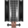 Кулер до процесора Arctic ACFRE00122A Кулер до процесора Arctic ACFRE00122A