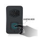 Кулер до корпусу CoolerMaster MasterFan MF120 Halo (MFL-B2DN-183PA-R1) Кулер до корпусу CoolerMaster MasterFan MF120 Halo (MFL-B2DN-183PA-R1)