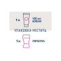 Крем для депіляції Veet Minima для сухої шкіри з Екстрактом огірка та Листям шавлії 100 мл (5000146980339) Крем для депіляції Veet Minima для сухої шкіри з Екстрактом огірка та Листям шавлії 100 мл (5000146980339)