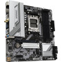 Материнська плата GIGABYTE B650M GAMING PLUS WIFI Материнська плата GIGABYTE B650M GAMING PLUS WIFI