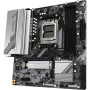 Материнська плата GIGABYTE B650M GAMING PLUS WIFI Материнська плата GIGABYTE B650M GAMING PLUS WIFI