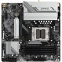 Материнська плата GIGABYTE B650M GAMING PLUS WIFI Материнська плата GIGABYTE B650M GAMING PLUS WIFI