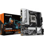 Материнська плата GIGABYTE B650M GAMING PLUS WIFI Материнська плата GIGABYTE B650M GAMING PLUS WIFI