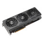 Вiдеокарта ASUS Radeon RX 9070 16GB GDDR6 OC PRIME-RX9070-O16G