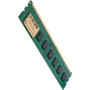 Модуль пам'яті для комп'ютера DDR3 8GB 1333 MHz INTELIGENTES (IU3ABA1/8) Модуль пам'яті для комп'ютера DDR3 8GB 1333 MHz INTELIGENTES (IU3ABA1/8)