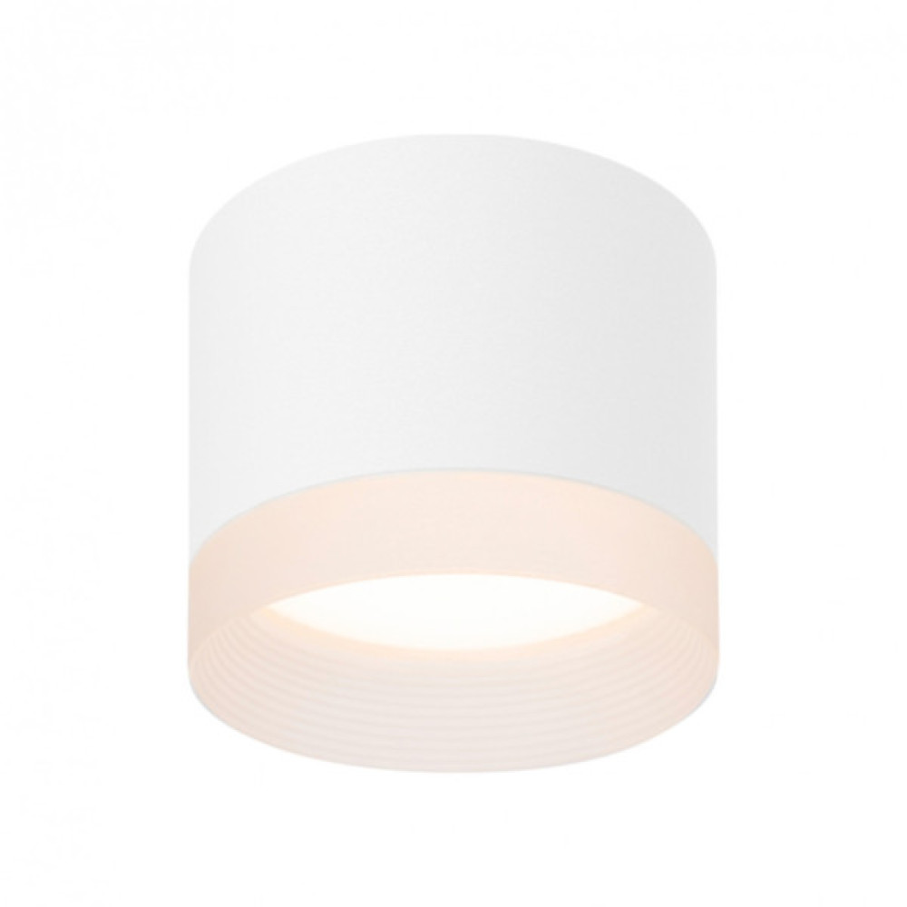 Світильник точковий Videx VL-SPF25A-W