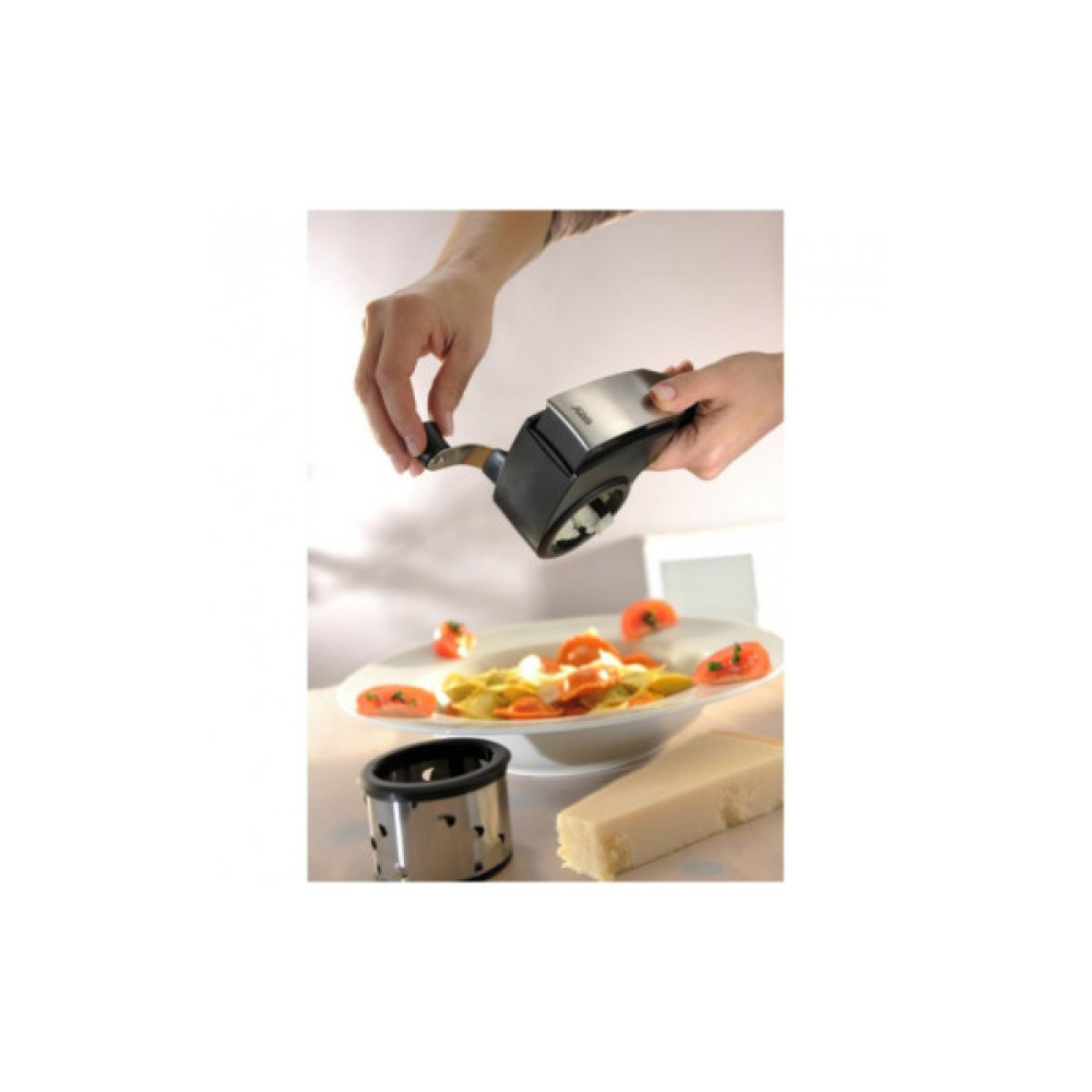 Терка Gefu Pecorino роторна (19060)