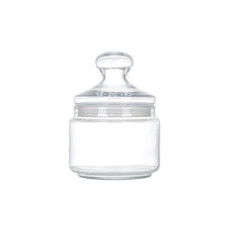 Банка Luminarc Club 0.5 л (N1838)