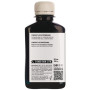 Чорнило Barva Epson E865 180 мл, pigm.black (T8651/T9651) (E865-684) Чорнило Barva Epson E865 180 мл, pigm.black (T8651/T9651) (E865-684)