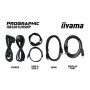 IIYAMA HB3201UHSNP-B1