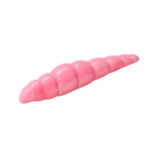 Силікон рибальський FishUP Yochu 1.7" 048 - Bubble Gum, cheese taste (8шт/уп) (1864.00.30)