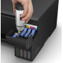 БФП ink color A4 Epson EcoTank L3250 33_15 ppm USB Wi-Fi 4 inks