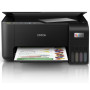БФП ink color A4 Epson EcoTank L3250 33_15 ppm USB Wi-Fi 4 inks