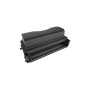 Тонер-картридж Pantum TL-5120XP 15K чип2023, для BM5100ADN/BM5100ADW, BP5100DN/BP5100DW (TL-5120XP) Тонер-картридж Pantum TL-5120XP 15K чип2023, для BM5100ADN/BM5100ADW, BP5100DN/BP5100DW (TL-5120XP)