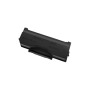 Тонер-картридж Pantum TL-5120XP 15K чип2023, для BM5100ADN/BM5100ADW, BP5100DN/BP5100DW (TL-5120XP) Тонер-картридж Pantum TL-5120XP 15K чип2023, для BM5100ADN/BM5100ADW, BP5100DN/BP5100DW (TL-5120XP)