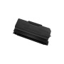 Тонер-картридж Pantum TL-5120XP 15K чип2023, для BM5100ADN/BM5100ADW, BP5100DN/BP5100DW (TL-5120XP) Тонер-картридж Pantum TL-5120XP 15K чип2023, для BM5100ADN/BM5100ADW, BP5100DN/BP5100DW (TL-5120XP)