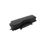 Тонер-картридж Pantum TL-5120XP 15K чип2023, для BM5100ADN/BM5100ADW, BP5100DN/BP5100DW (TL-5120XP) Тонер-картридж Pantum TL-5120XP 15K чип2023, для BM5100ADN/BM5100ADW, BP5100DN/BP5100DW (TL-5120XP)