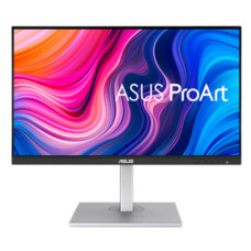 ASUS PA279CV (90LM06M1-B01170)