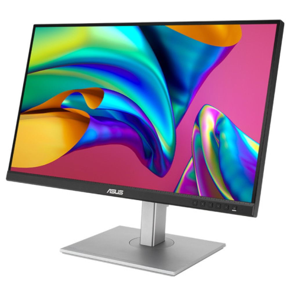 ASUS PA279CV (90LM06M1-B01170)
