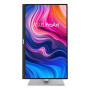 ASUS PA279CV (90LM06M1-B01170)