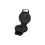Сендвічниця Sencor SWF 1010 BK (SWF1010BK) Сендвічниця Sencor SWF 1010 BK (SWF1010BK)