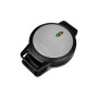 Сендвічниця Sencor SWF 1010 BK (SWF1010BK) Сендвічниця Sencor SWF 1010 BK (SWF1010BK)