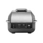 Електрогриль Ninja EG351EU Електрогриль Ninja EG351EU