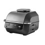 Електрогриль Ninja EG351EU Електрогриль Ninja EG351EU