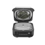 Електрогриль Ninja EG351EU Електрогриль Ninja EG351EU