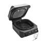 Електрогриль Ninja EG351EU Електрогриль Ninja EG351EU