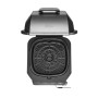 Електрогриль Ninja EG351EU Електрогриль Ninja EG351EU
