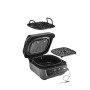 Електрогриль Ninja EG351EU Електрогриль Ninja EG351EU